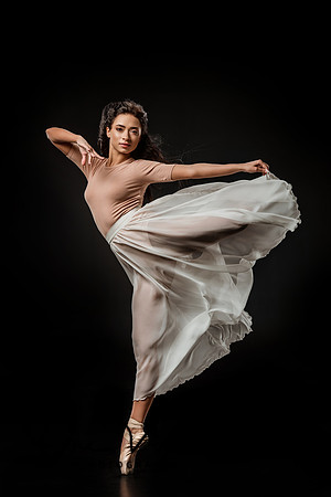 portrait photographers