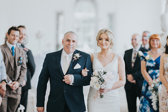 margam weddings