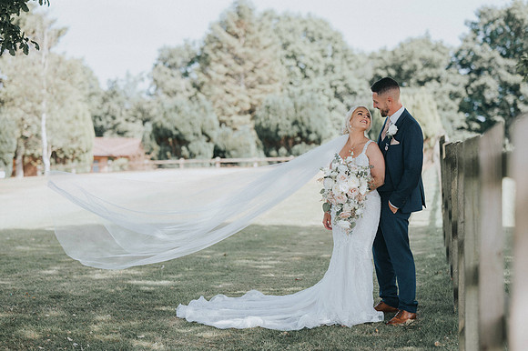 destination wedding pictures