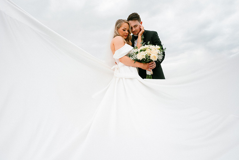 Court Colman Wedding Photographer in. Bridgend