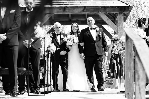 Gower Wedding Photographer
