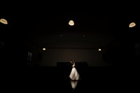 Swansea Wedding Photography