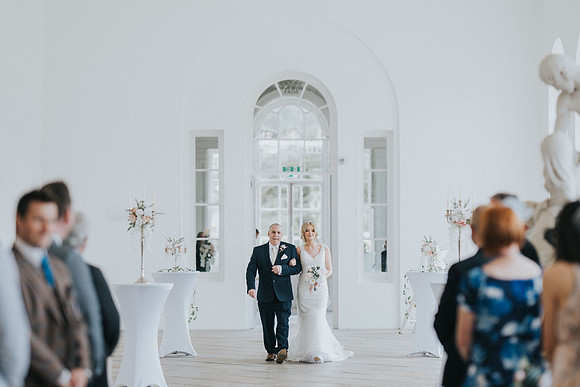port talbot wedding photographer