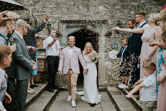 cheap wedding venues south wales
