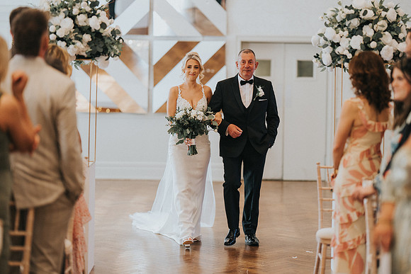 Bridgend Wedding Photographer
