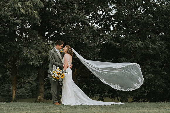 canada lodge and lake wedding photo and video