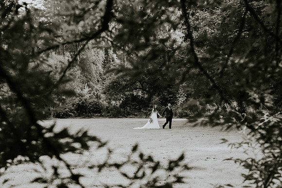 craig y nos castle wedding dress