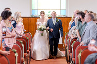 Swansea Wedding Photography