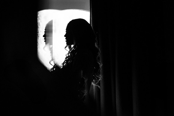 Fairyhill Wedding Photographer in the Gower