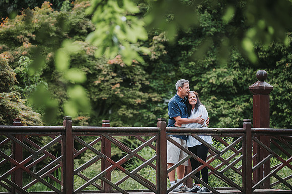 Bridgend Local Photographer