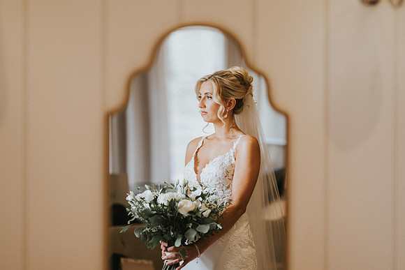 Bridgend Wedding Photographer