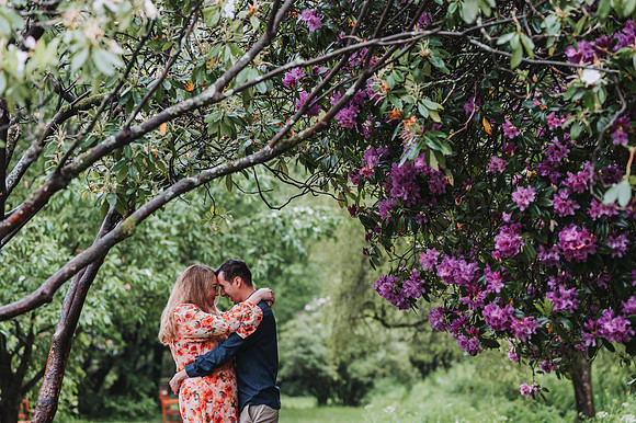 Bridgend Wedding Photographer