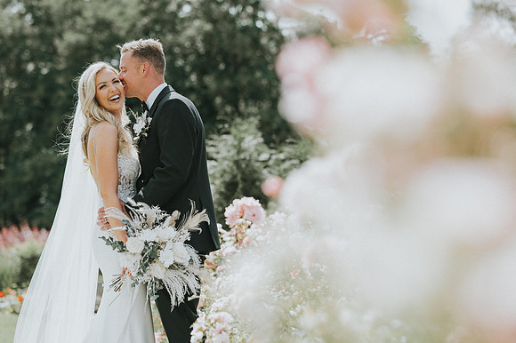 wedding photography packages