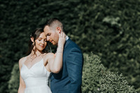 Emma and Stavroas Wedding