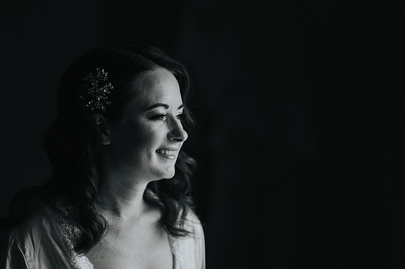 court colman hotel wedding