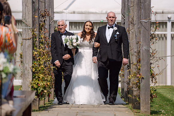 Gower Wedding Photographer
