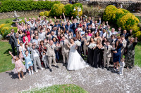 Oxwich Bay Hotel Photographer Gower
