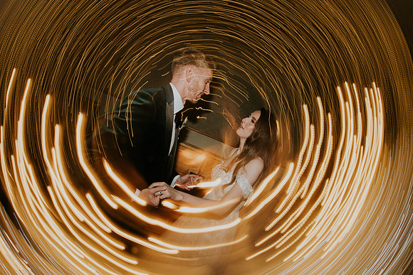Green Grove Barns Wedding Photographer