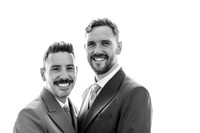 Cardiff Wedding Photographer