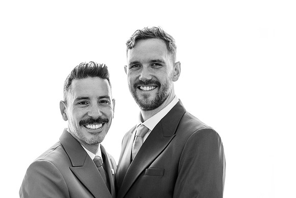 Cardiff Wedding Photographer
