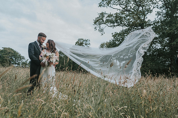 photography wedding packages prices