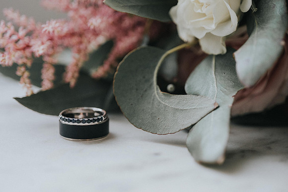 Gileston Manor Wedding Photographer