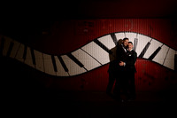 Cardiff Wedding Photographer