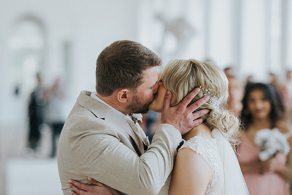 margam wedding