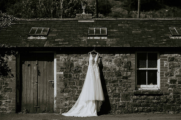 craig y nos castle wedding prices