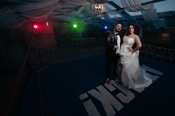 Gileston Manor Wedding Photographer