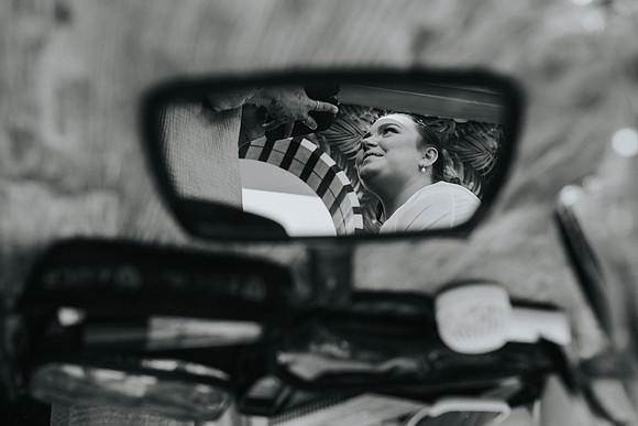 Gower Wedding Photographer