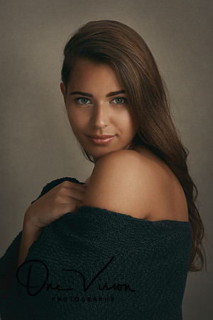 studio photography near me