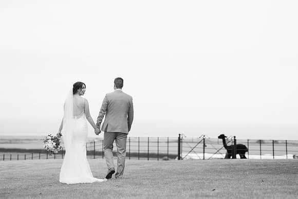 Gileston manor Photos and Videos
