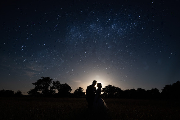 photographer bridgend