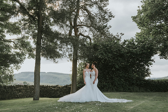 wedding in ravello