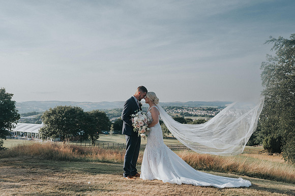 rustic wedding photographer