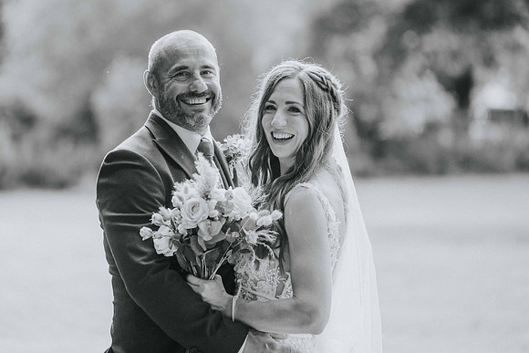craig y nos castle hotel wedding
