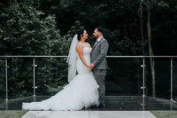 Anna and Rhys Wedding