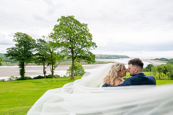 wedding professional photographers