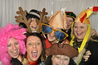 Photo Booth