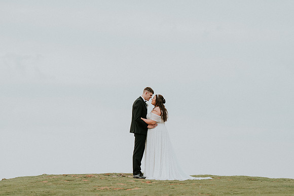 Gower Wedding Photographer