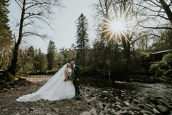 rustic wedding photographer