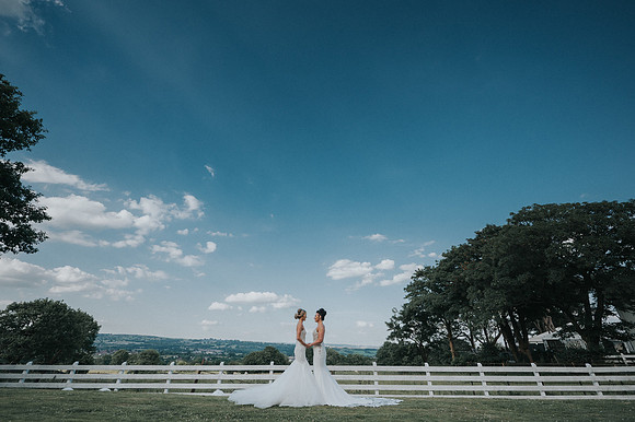1 vision photography
