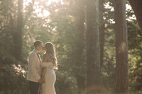 Fairyhill Wedding Photographer in the Gower