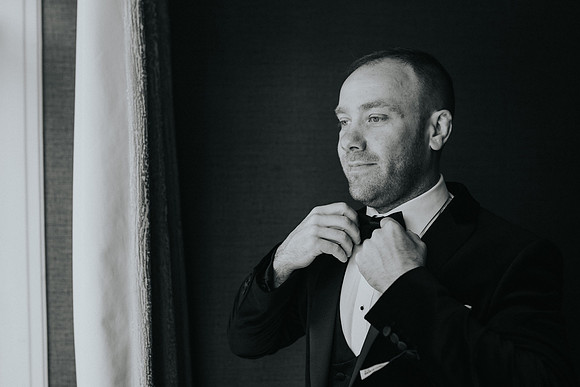 Bridgend Wedding Photographer
