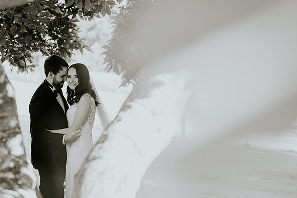 court colman manor hotel