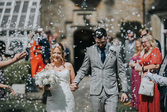 bryngarw park weddings