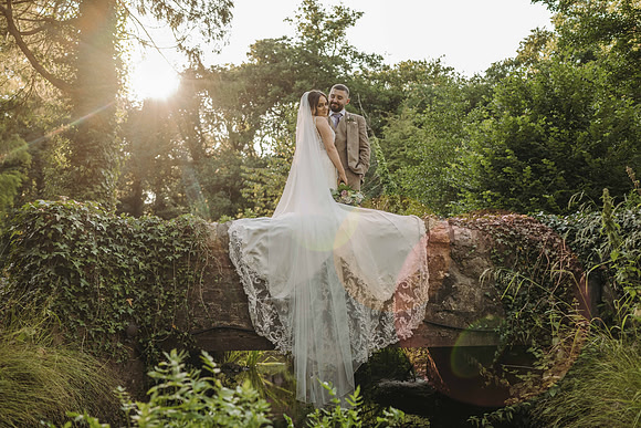 pencoed florist