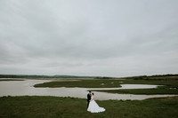 Swansea Wedding Photography
