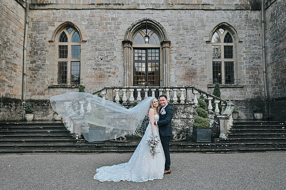 cardiff photographer